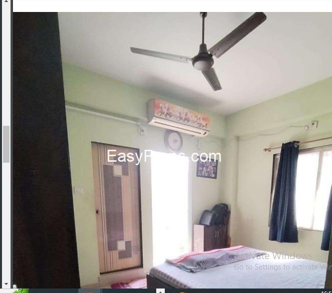 WhatsApp Image 2024-12-19 at 420241219165836594.jpeg